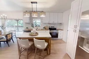 902 Pecos River Dr, Granbury, TX 76048 - Photo 21