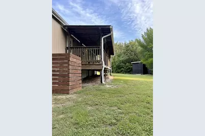 902 Pecos River Drive, Granbury, TX 76048 - Photo 11