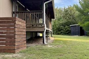 902 Pecos River Dr, Granbury, TX 76048 - Photo 11