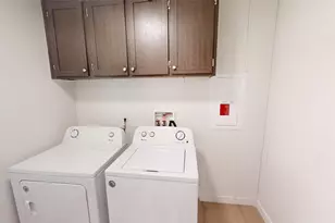 902 Pecos River Dr, Granbury, TX 76048 - Photo 25