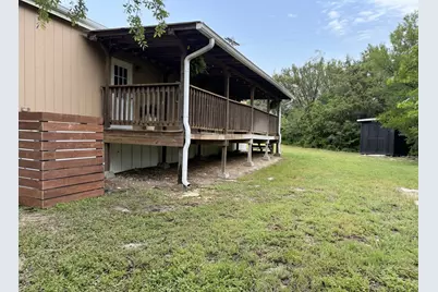 902 Pecos River Drive, Granbury, TX 76048 - Photo 5