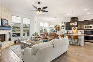 3165 Ferry Boat Ln, Granbury, TX 76049 - Photo 13