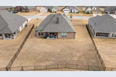 3165 Ferry Boat Lane, Granbury, TX 76049 - Photo 35