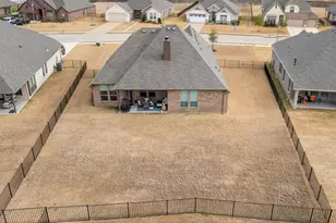 3165 Ferry Boat Ln, Granbury, TX 76049 - Photo 35