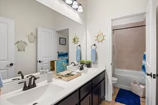 3165 Ferry Boat Ln, Granbury, TX 76049 - Photo 15
