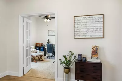 3165 Ferry Boat Lane, Granbury, TX 76049 - Photo 27