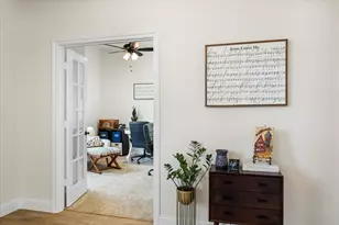 3165 Ferry Boat Ln, Granbury, TX 76049 - Photo 27