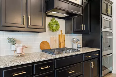 3165 Ferry Boat Lane, Granbury, TX 76049 - Photo 5