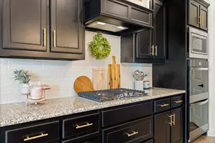 3165 Ferry Boat Ln, Granbury, TX 76049 - Photo 5