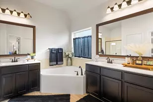 3165 Ferry Boat Ln, Granbury, TX 76049 - Photo 19