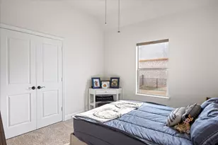 3165 Ferry Boat Ln, Granbury, TX 76049 - Photo 23