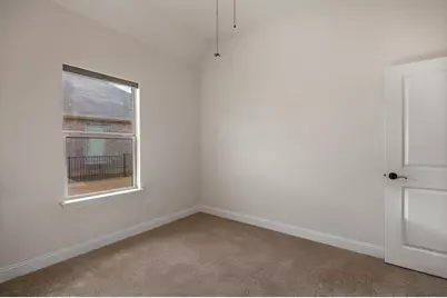 3165 Ferry Boat Lane, Granbury, TX 76049 - Photo 13