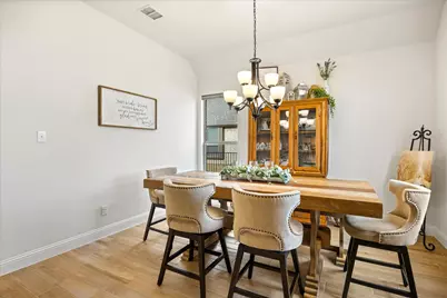 3165 Ferry Boat Lane, Granbury, TX 76049 - Photo 15