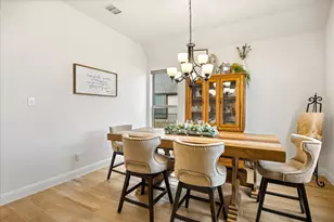 3165 Ferry Boat Ln, Granbury, TX 76049 - Photo 15