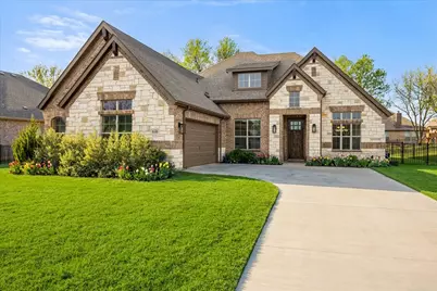 3165 Ferry Boat Lane, Granbury, TX 76049 - Photo 3