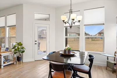 3165 Ferry Boat Lane, Granbury, TX 76049 - Photo 9