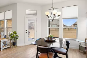 3165 Ferry Boat Ln, Granbury, TX 76049 - Photo 9