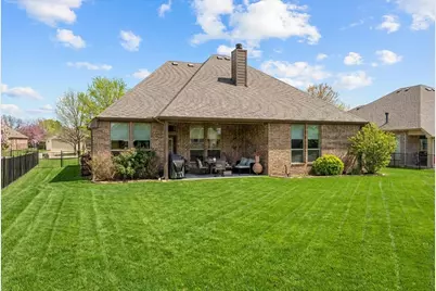 3165 Ferry Boat Lane, Granbury, TX 76049 - Photo 3