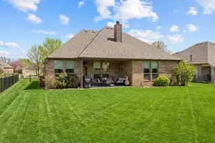 3165 Ferry Boat Ln, Granbury, TX 76049 - Photo 3