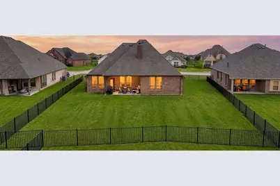 3165 Ferry Boat Lane, Granbury, TX 76049 - Photo 27