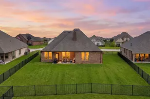 3165 Ferry Boat Ln, Granbury, TX 76049 - Photo 27