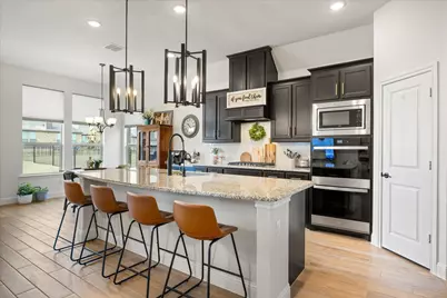 3165 Ferry Boat Lane, Granbury, TX 76049 - Photo 3