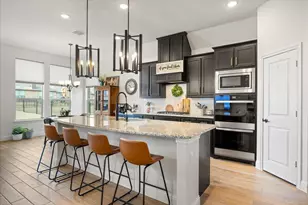 3165 Ferry Boat Ln, Granbury, TX 76049 - Photo 3