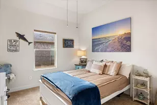 3165 Ferry Boat Ln, Granbury, TX 76049 - Photo 21