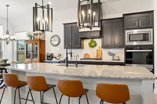 3165 Ferry Boat Ln, Granbury, TX 76049 - Photo 7