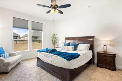 3165 Ferry Boat Lane, Granbury, TX 76049 - Photo 17