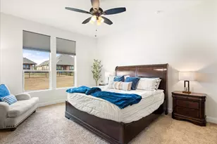 3165 Ferry Boat Ln, Granbury, TX 76049 - Photo 17