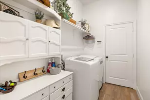 3165 Ferry Boat Ln, Granbury, TX 76049 - Photo 25