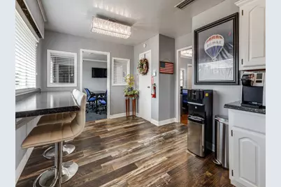 101 E Highway 80, Forney, TX 75126 - Photo 11