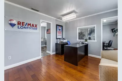 101 E Highway 80, Forney, TX 75126 - Photo 5