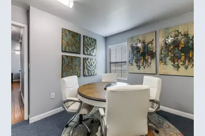 101 E Highway 80, Forney, TX 75126 - Photo 15