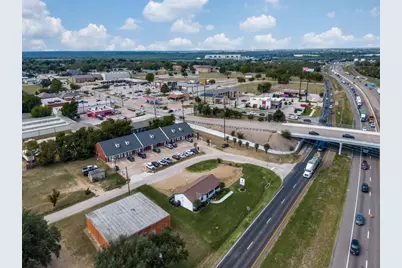 101 E Highway 80, Forney, TX 75126 - Photo 35