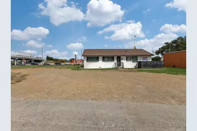 101 E Highway 80, Forney, TX 75126 - Photo 27