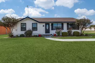 101 E Hwy 80, Forney, TX 75126 - Photo 1