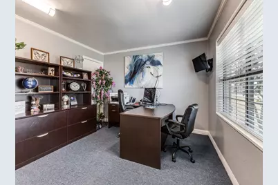 101 E Highway 80, Forney, TX 75126 - Photo 7