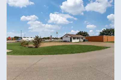 101 E Highway 80, Forney, TX 75126 - Photo 25