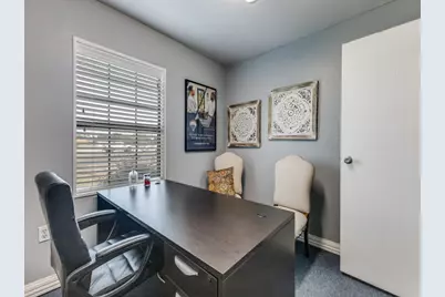 101 E Highway 80, Forney, TX 75126 - Photo 13