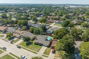 4529 Palos Verdes Dr, Mesquite, TX 75150 - Photo 27