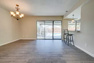 4529 Palos Verdes Dr, Mesquite, TX 75150 - Photo 11