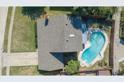 4529 Palos Verdes Drive, Mesquite, TX 75150 - Photo 25