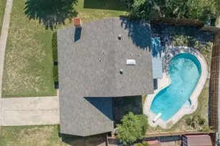 4529 Palos Verdes Dr, Mesquite, TX 75150 - Photo 25