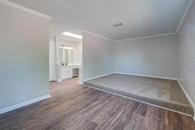 4529 Palos Verdes Drive, Mesquite, TX 75150 - Photo 23