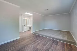 4529 Palos Verdes Dr, Mesquite, TX 75150 - Photo 23