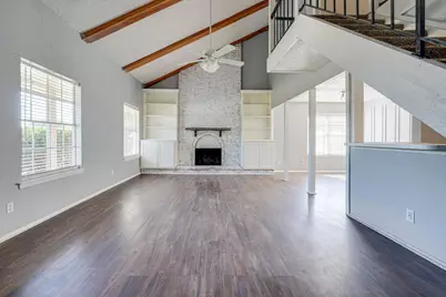 4529 Palos Verdes Drive, Mesquite, TX 75150 - Photo 7