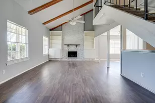 4529 Palos Verdes Dr, Mesquite, TX 75150 - Photo 7