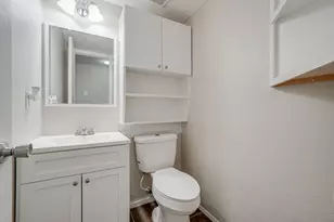 4529 Palos Verdes Dr, Mesquite, TX 75150 - Photo 17